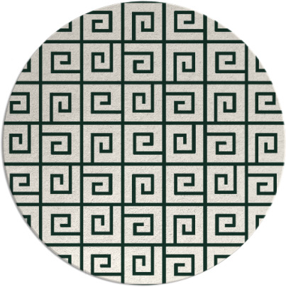 keyblock rug - item 335695