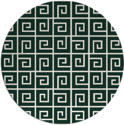 keyblock rug - item 335696