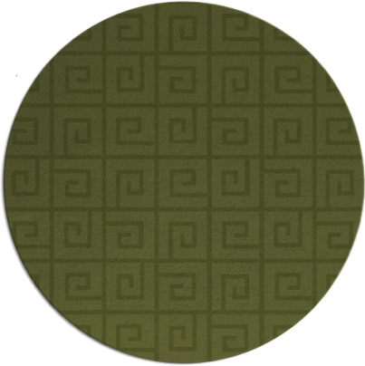 keyblock rug - item 335698
