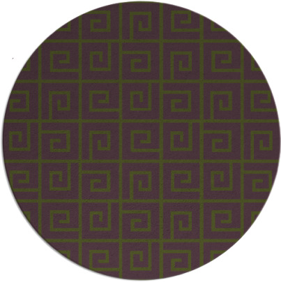 keyblock rug - item 335700