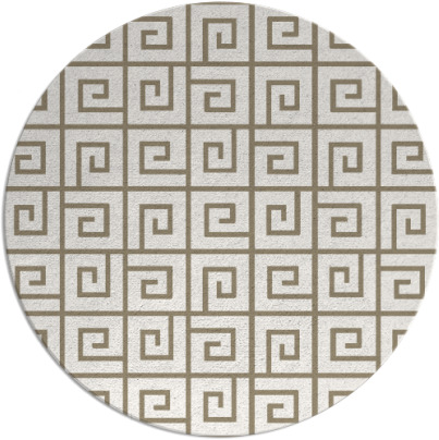 keyblock rug - item 335701