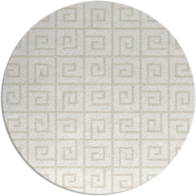 keyblock rug - item 335703