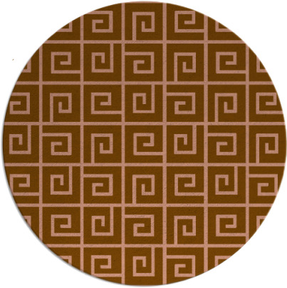 keyblock rug - item 335707