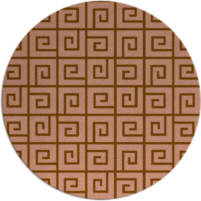 keyblock rug - item 335708