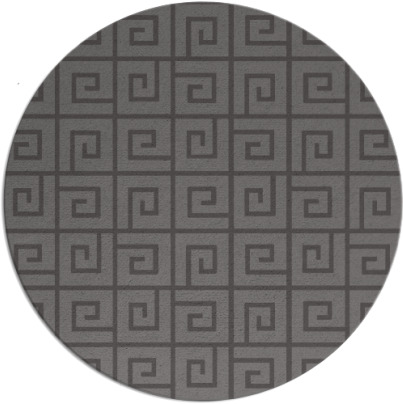 keyblock rug - item 335709