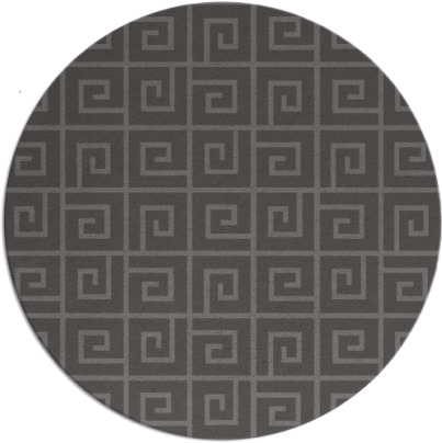 keyblock rug - item 335710