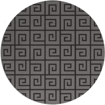 keyblock rug - item 335711