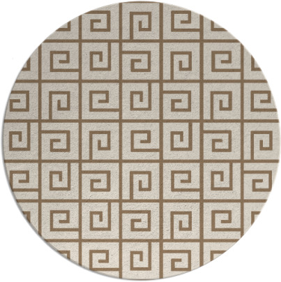 keyblock rug - item 335713