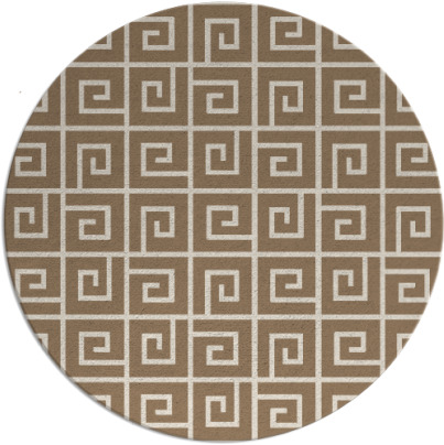 keyblock rug - item 335714