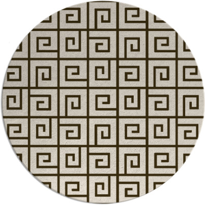 keyblock rug - item 335715