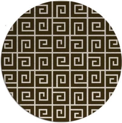 keyblock rug - item 335716