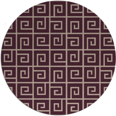 keyblock rug - item 335717