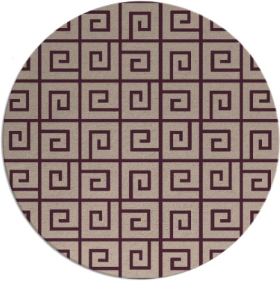 keyblock rug - item 335722