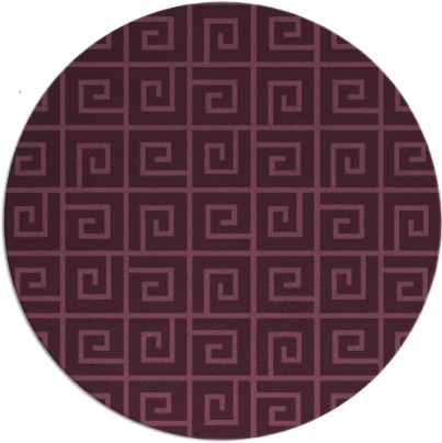 keyblock rug - item 335723