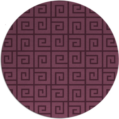 keyblock rug - item 335724