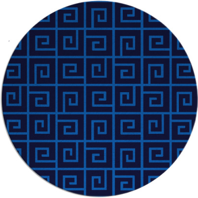 keyblock rug - item 335729