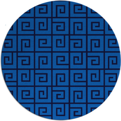 keyblock rug - item 335730