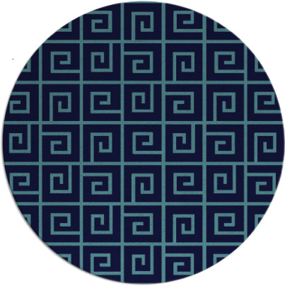 keyblock rug - item 335731