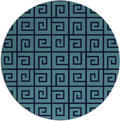 keyblock rug - item 335732