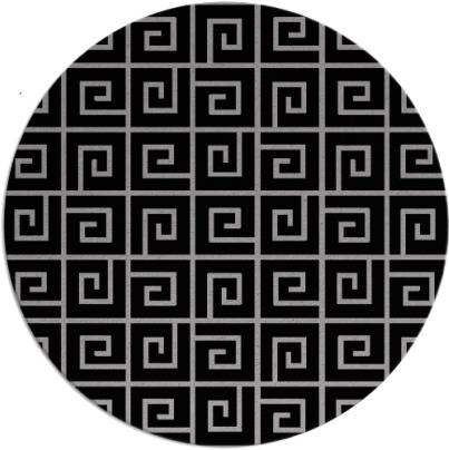 keyblock rug - item 335733