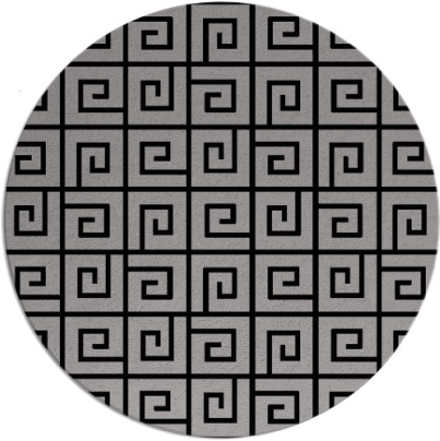 keyblock rug - item 335734