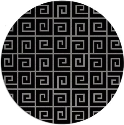 keyblock rug - item 335735