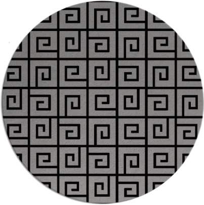 keyblock rug - item 335736
