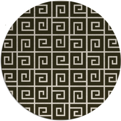 keyblock rug - item 335737