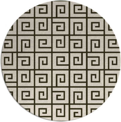 keyblock rug - item 335738