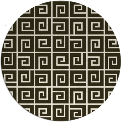 keyblock rug - item 335739
