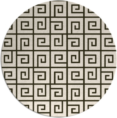 keyblock rug - item 335740