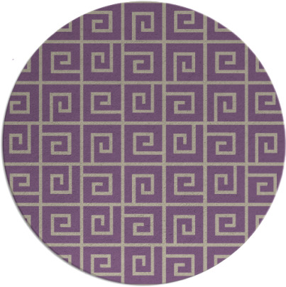 keyblock rug - item 335741