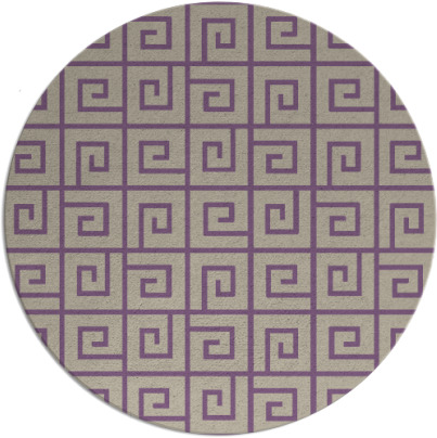 keyblock rug - item 335742