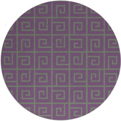 keyblock rug - item 335743
