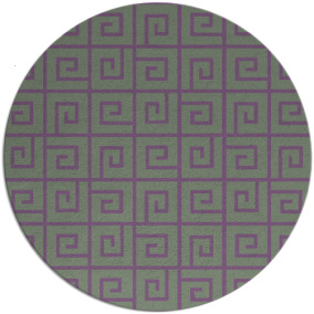 Keyblock Rug