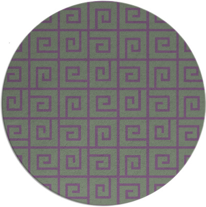 keyblock rug - item 335744