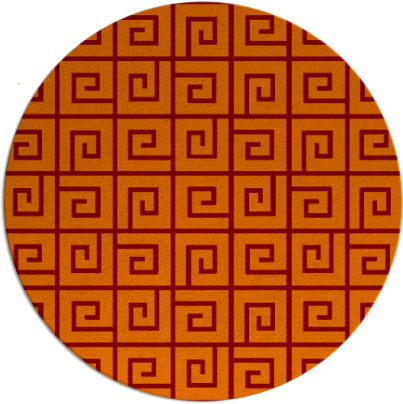keyblock rug - item 335750