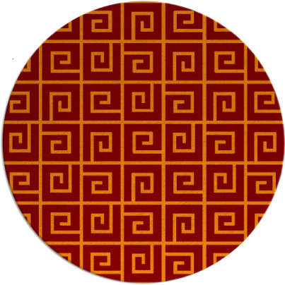 keyblock rug - item 335751