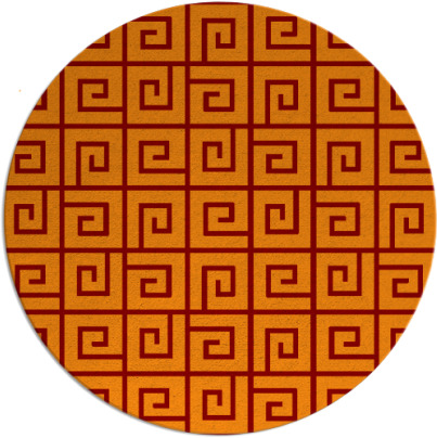 keyblock rug - item 335752