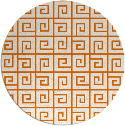 keyblock rug - item 335753