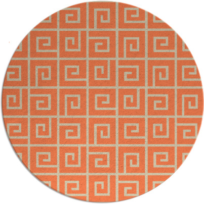 keyblock rug - item 335758
