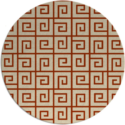 keyblock rug - item 335759