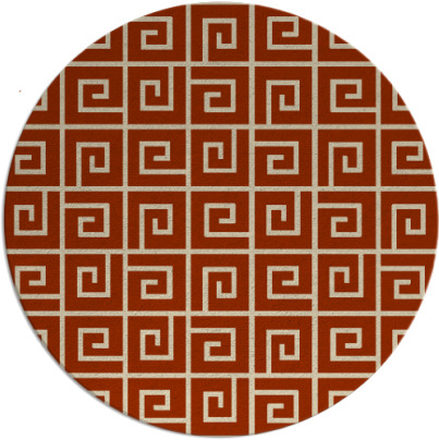 keyblock rug - item 335760