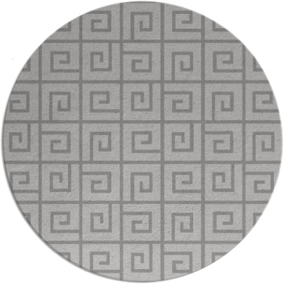 keyblock rug - item 335763