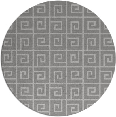 keyblock rug - item 335764