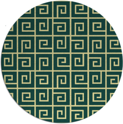 keyblock rug - item 335765
