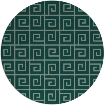 keyblock rug - item 335767