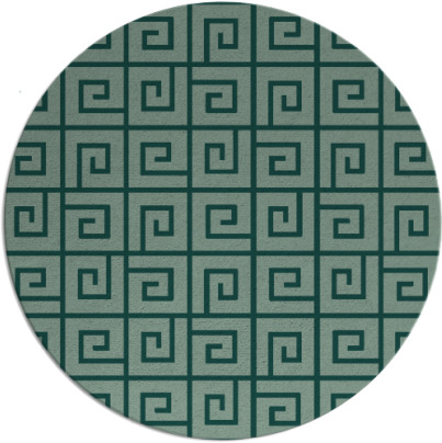 keyblock rug - item 335768