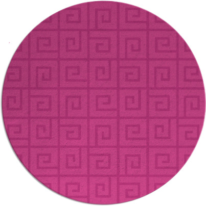 keyblock rug - item 335771