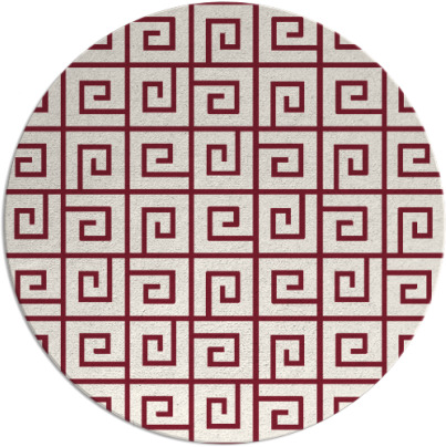 keyblock rug - item 335773